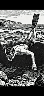 The Murky bottom Line: The Filthy Truth Beneath the Surface