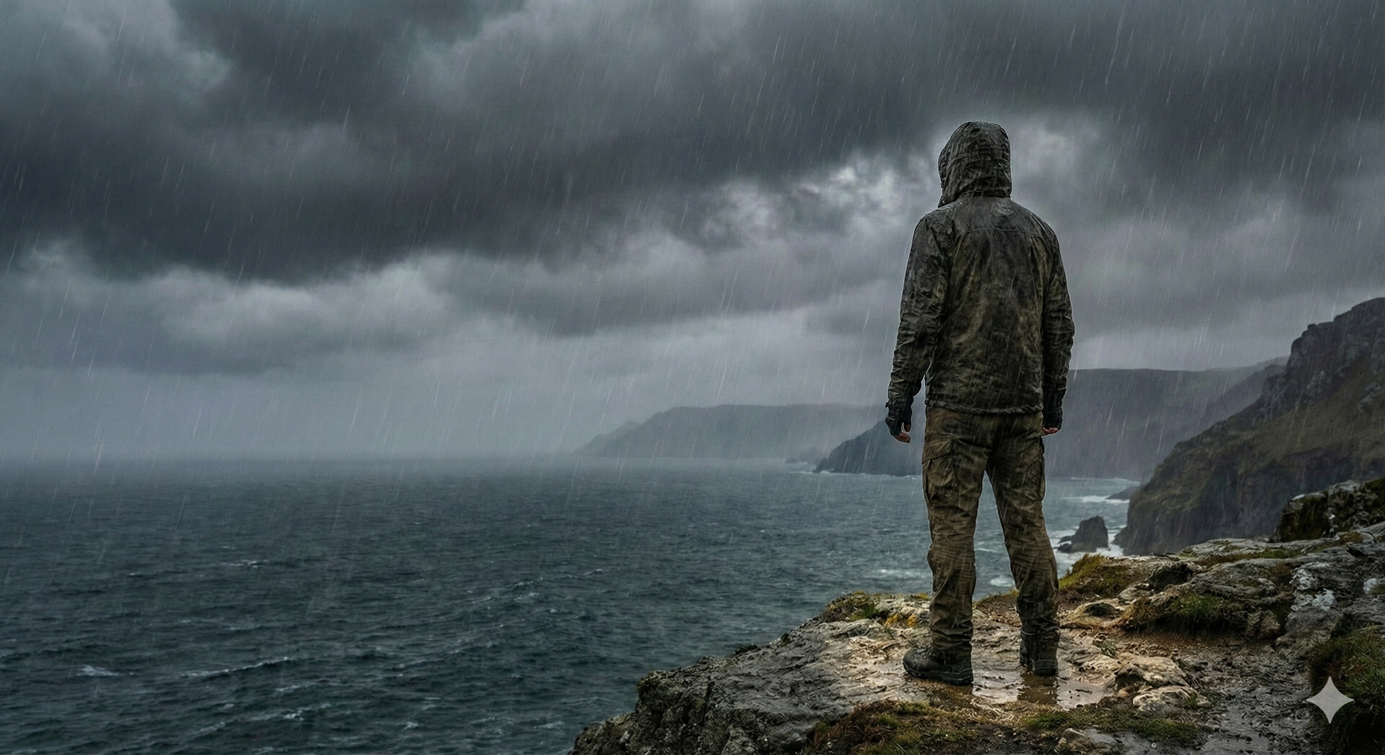Grit Over Gloss: A Manifesto