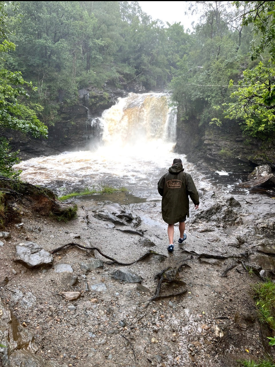 Part Two: Forging the Mind for the Dance